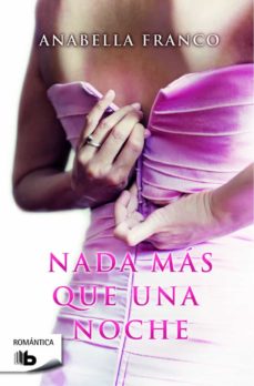 Nada Mas Que Una Noche
