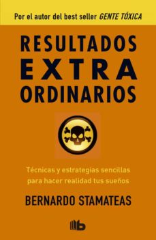 Resultados Extraordinarios