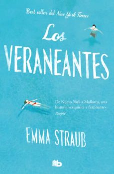 Los Veraneantes