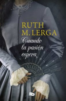 Cuando La Pasion Espera