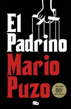 Libro, Audiolibro El Padrino El Padrino