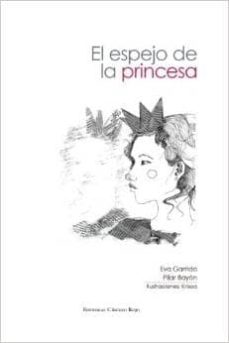 El Espejo De La Princesa