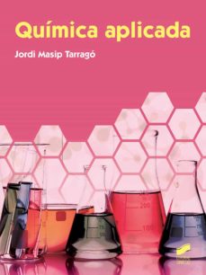 Quimica Aplicada