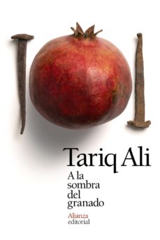 A La Sombra Del Granado