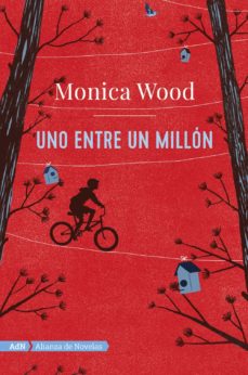 Libro, Audiolibro Uno Entre Un Millon Uno Entre Un Millon