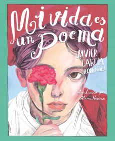 Libro, Audiolibro Mi Vida Es Un Poema Mi Vida Es Un Poema