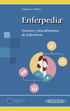 Enferpedia