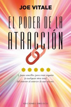 El Poder De La Atracción