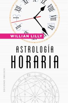 Astrologia Horaria