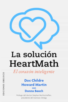 La Solución Heartmath