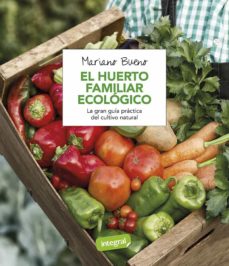 El Huerto Familiar Ecologico