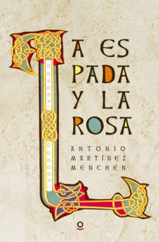 Libro, Audiolibro La Espada Y La Rosa La Espada Y La Rosa