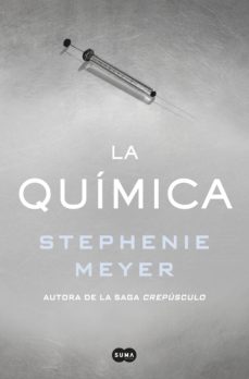 La Química