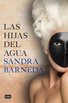 Libro, Audiolibro Las Hijas Del Agua Las Hijas Del Agua