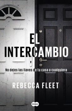 El Intercambio