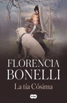 La Tia Cosima