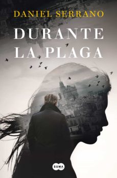 Durante La Plaga