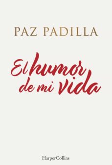 El Humor De Mi Vida