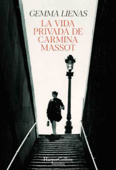 La Vida Privada De Carmina Massot