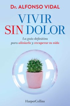 Vivir Sin Dolor