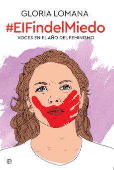 El Fin Del Miedo