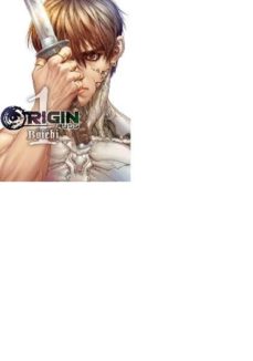 Origin 1
