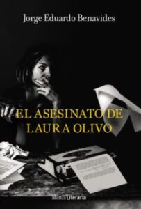 (Pe) El Asesinato De Laura Olivo