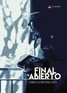 Libro, Audiolibro Final Abierto Final Abierto