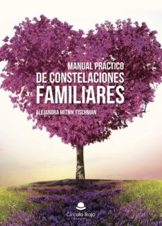 Manual Práctico De Constelaciones Familiares