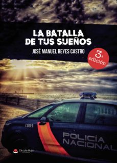 Libro, Audiolibro La Batalla De Tus Sueños La Batalla De Tus Sueños