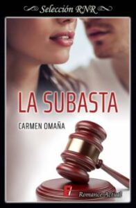 La Subasta