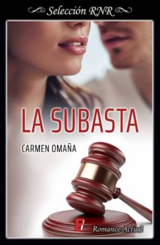 La Subasta
