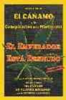 Libro, Audiolibro El Emperador Esta Desnudo: El Cañamo Y La Conspiracion De La Mari Huana (2ª Ed.) El Emperador Esta Desnudo: El Cañamo Y La Conspiracion De La Mari Huana (2ª Ed.)