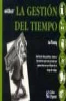 La Gestion Del Tiempo