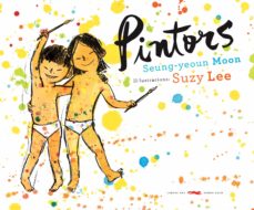 Libro, Audiolibro Pintors (Edición En Catalán) Pintors (Edición En Catalán)