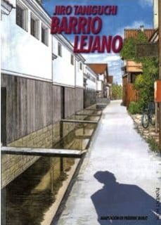 Barrio Lejano Integral (5ª Ed)