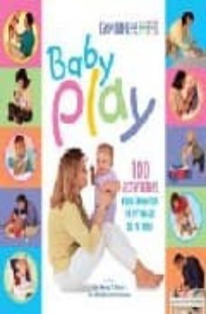 Baby Play