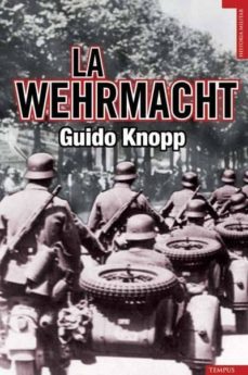 La Wehrmacht
