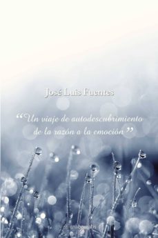 Libro, Audiolibro El Agua De Las Emociones: Un Viaje De Autodescubrimiento De La Ra Zon A La Emocion El Agua De Las Emociones: Un Viaje De Autodescubrimiento De La Ra Zon A La Emocion