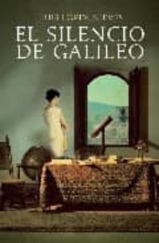Libro, Audiolibro El Silencio De Galileo El Silencio De Galileo