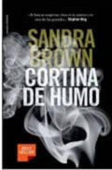 Cortina De Humo