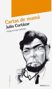 Cartas De Mama