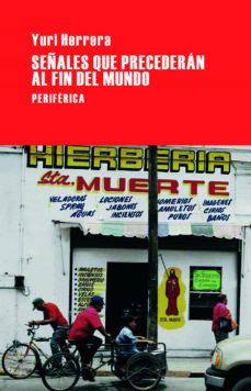Libro, Audiolibro Señales Que Precederan Al Fin Del Mundo Señales Que Precederan Al Fin Del Mundo