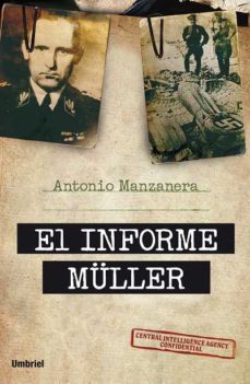 El Informe Muller
