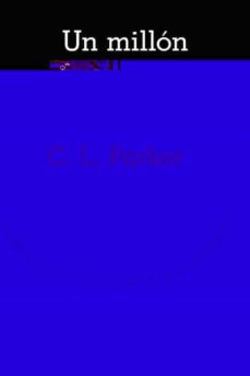 Un Millon De Placeres Culpables