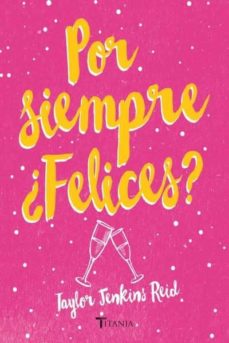 (Pe) Por Siempre ¿Felices?