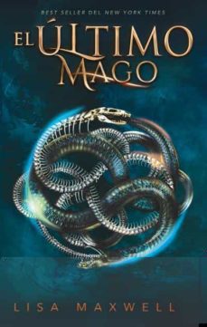 El Último Mago
