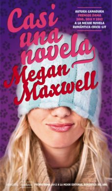 Casi Una Novela