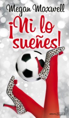 Ni Lo Sueñes