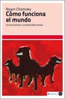 Cómo Funciona El Mundo